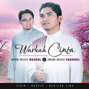 Selalu Bersama(feat. Fakhrul Unic)