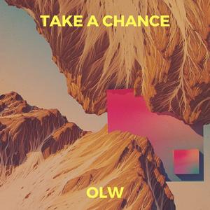 Take a Chance