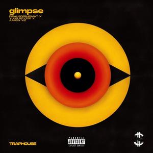 GLIMPSE (Explicit)