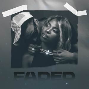 Faded
