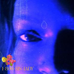 Rockn'that PuSsy (feat. Ziggy Waters) (Explicit)