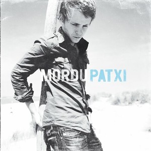 Mordu (Radio Edit)