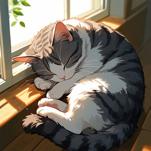 ダレモ (Kawaii Remix)