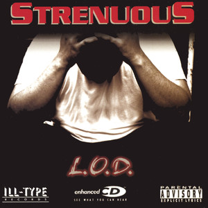 Could She Be The One