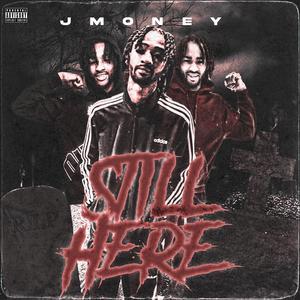Troops 2 (feat. Rocc Blocc Moe & Kill Bill) (Explicit)