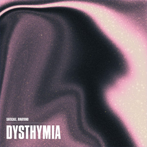 Dysthymia