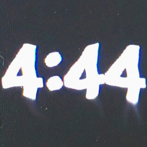 4:44