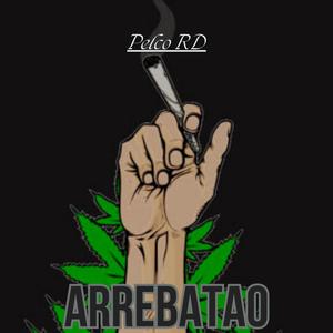 Arrebatao (feat. TQuality Beatz) [Explicit]