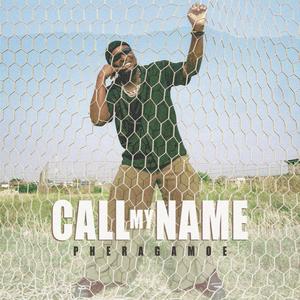 call my name