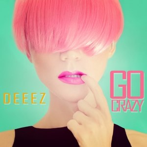 Go Crazy (Radio Edit)