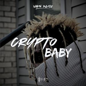 Crypto Baby (Explicit)