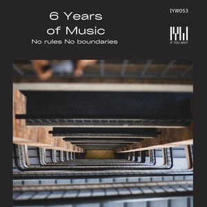 Oblong (Nishan Lee Remix)