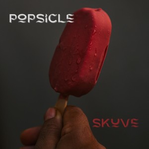 Bloody Requiem (Something Isn’t Right)