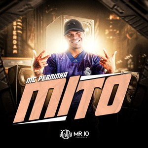 Mito