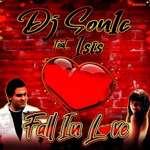 Fall in Love (Extended Version)