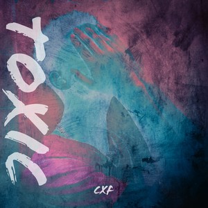 Toxic (Explicit)