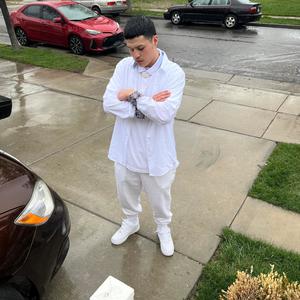 Realest Nigga Of All Time (Explicit)