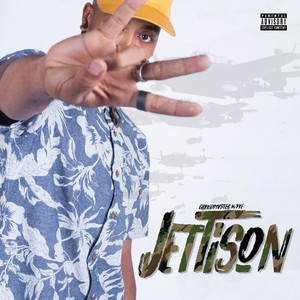 Jettison (Explicit)