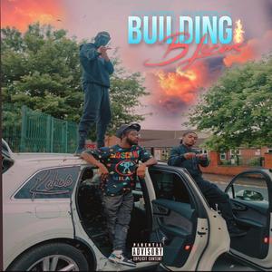 Building Blocks (Explicit)