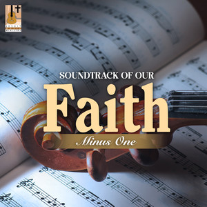 Soundtrack of Our Faith (Instrumental)