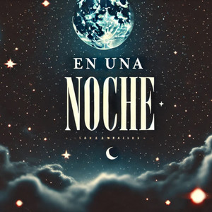 En una Noche