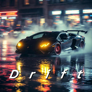 Drift