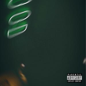 lil baby/f.h.f (Explicit)