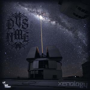 Pneumatica (Robert Cosmic Remix)