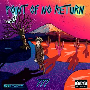 Point Of No Return (Explicit)