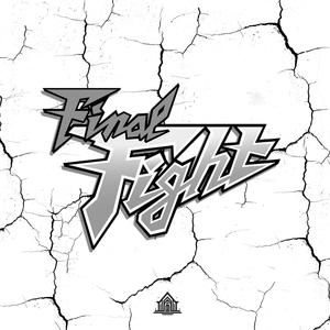 Final fight (Explicit)