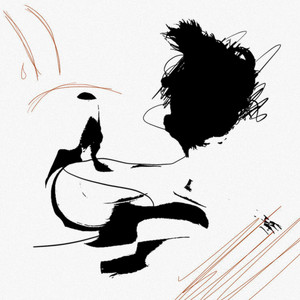 Голова болит (Explicit)