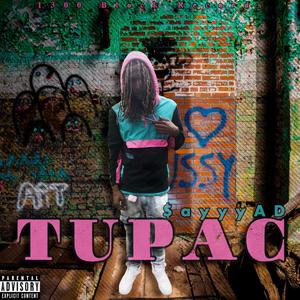 Tupac (Explicit)