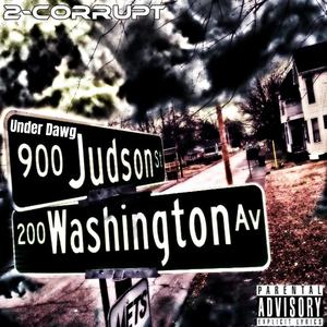 Under Dawg (Explicit)