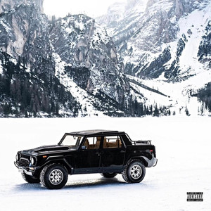 COLD VACATIONS (Explicit)