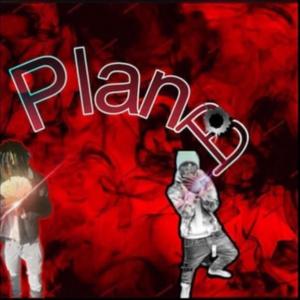 Plan B (feat. D Bank) [Explicit]