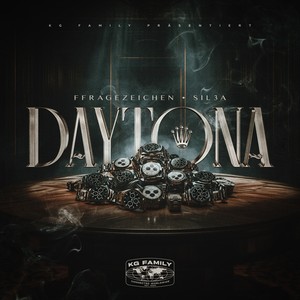 Daytona (Explicit)