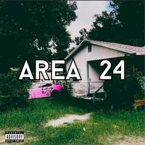 Area 24 (Explicit)