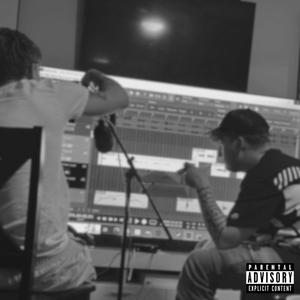 Patience (feat. G-Green) (Explicit)