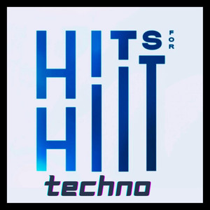 Techno