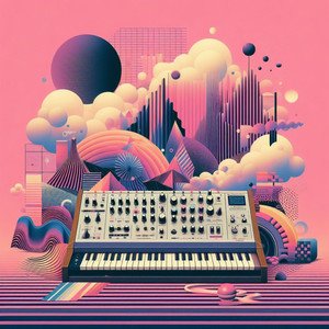 Whispers of the Band