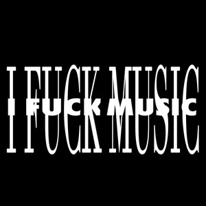 уродец (Explicit)