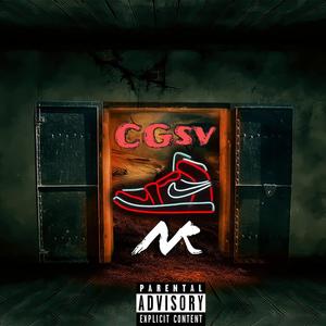 Freestyle (Explicit)