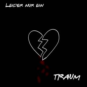 traum (Demo)