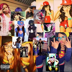 #SwagOff (Recorded On BandLab) (Explicit)