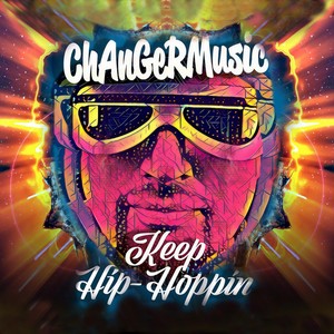 KHH (Keep Hip-Hoppin' Remix)