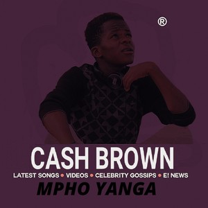 Ex yanga nia nkoloda (feat. Glaso SA & Chamza)