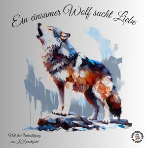 BigRobsCorner - Ein einsamer Wolf sucht Liebe
