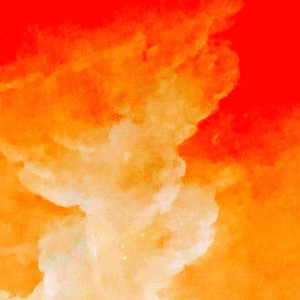 Ascension (Explicit)