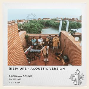 (Re)Viure (Acoustic)