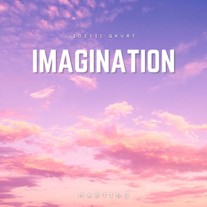 Imagination (Explicit)